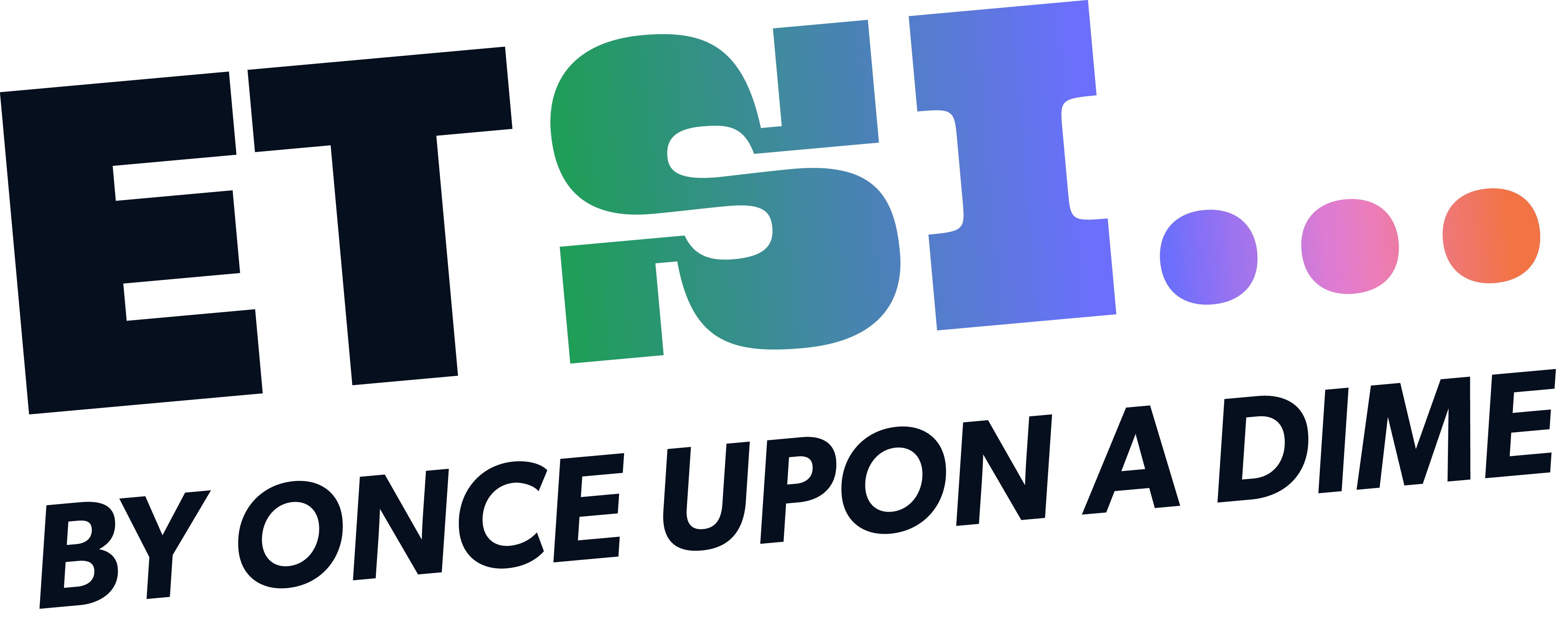 Et Si Logo